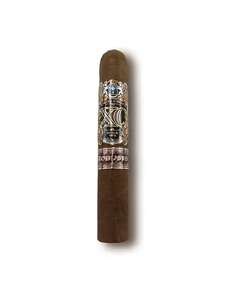 Сигара XO - Robusto