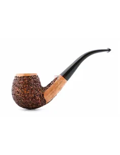 Трубка SER JACOPO R1 S481