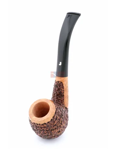 Трубка SER JACOPO R1 S481