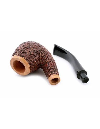 Трубка SER JACOPO R1 S481