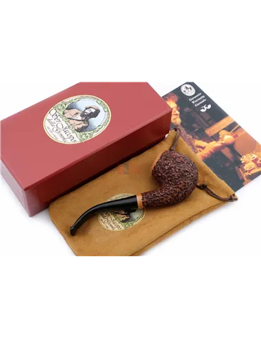 Трубка SER JACOPO R1 S481