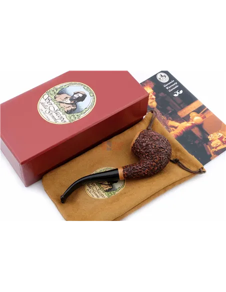 Трубка SER JACOPO R1 S481