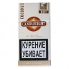 Купить Candlelight Mini Coconut