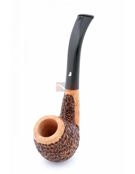 Трубка SER JACOPO R1 S481