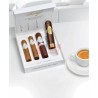 Купить  Davidoff Short Pleasures Assortment