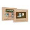 Купить Увлажнитель Boveda 69% 8 грамм