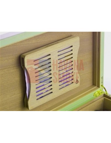 Держатель на 2 увлажнителя Boveda - купить в интернет-магазине Havana Smoke