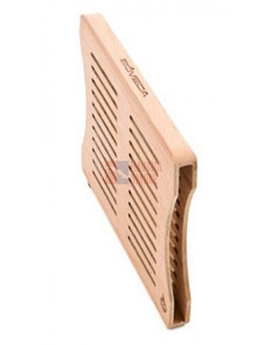 Держатель на 2 увлажнителя Boveda - купить в интернет-магазине Havana Smoke