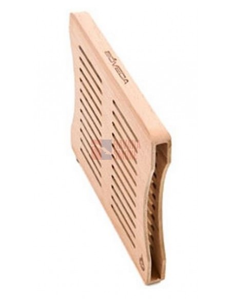 Держатель на 2 увлажнителя Boveda - купить в интернет-магазине Havana Smoke