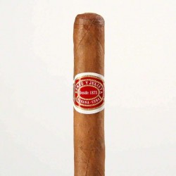 Купить ROMEO Y JULIETA SPORTS LARGOS