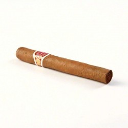 Купить ROMEO Y JULIETA SPORTS LARGOS