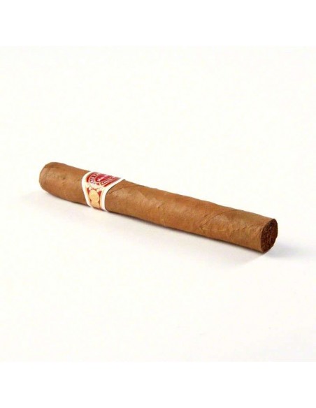 ROMEO Y JULIETA SPORTS LARGOS - купить в интернет-магазине Havana Smoke