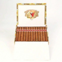 Купить ROMEO Y JULIETA SPORTS LARGOS