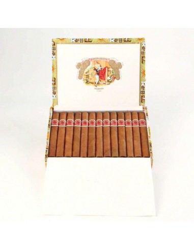 ROMEO Y JULIETA SPORTS LARGOS - купить в интернет-магазине Havana Smoke