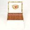 Купить ROMEO Y JULIETA SPORTS LARGOS