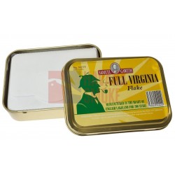 Купить Табак Samuel Gawith Full Virginia Flake (50 гр)