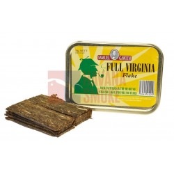 Купить Табак Samuel Gawith Full Virginia Flake (50 гр)