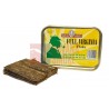 Купить Табак Samuel Gawith Full Virginia Flake (50 гр)