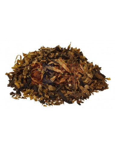 Табак Samuel Gawith Celtic Talisman (50 гр) - купить в интернет-магазине Havana Smoke