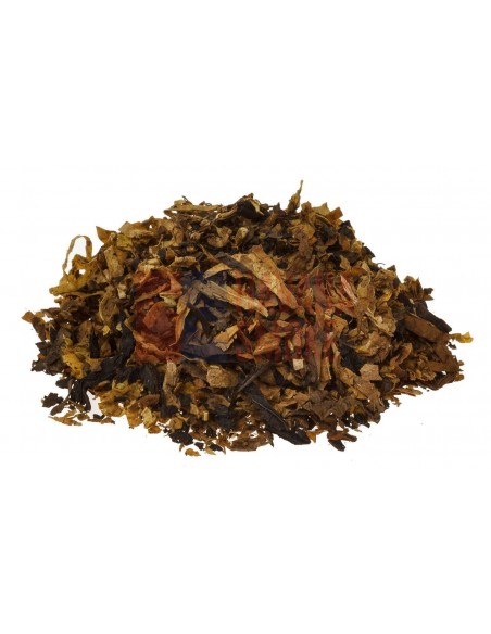 Табак Samuel Gawith Celtic Talisman (50 гр) - купить в интернет-магазине Havana Smoke