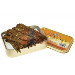 Купить Табак Samuel Gawith Firedance Flake (50 гр)