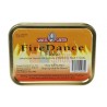 Купить Табак Samuel Gawith Firedance Flake (50 гр)