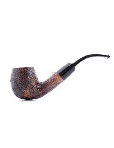 Трубка SER JACOPO Mastro Geppetto Blast G011-2