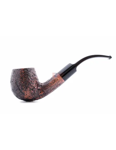 Трубка SER JACOPO Mastro Geppetto Blast G011-2