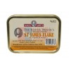 Купить Табак Samuel Gawith St James Flake (50 гр)