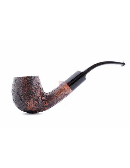 Трубка SER JACOPO Mastro Geppetto Blast G011-2