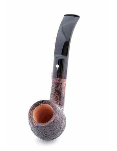 Трубка SER JACOPO Mastro Geppetto Blast G011-2