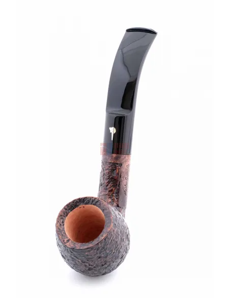 Трубка SER JACOPO Mastro Geppetto Blast G011-2