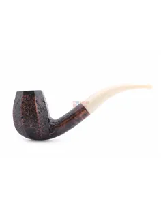 Трубка SER JACOPO Mastro Geppetto Blast G011-3