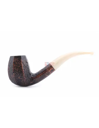 Трубка SER JACOPO Mastro Geppetto Blast G011-3