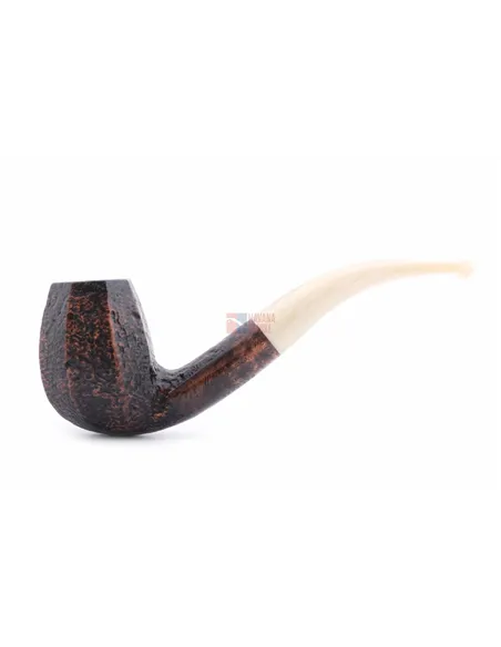 Трубка SER JACOPO Mastro Geppetto Blast G011-3