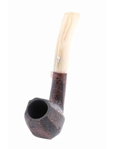 Трубка SER JACOPO Mastro Geppetto Blast G011-3