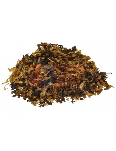 Табак Samuel Gawith Squadron Leader (50 гр) - купить в интернет-магазине Havana Smoke