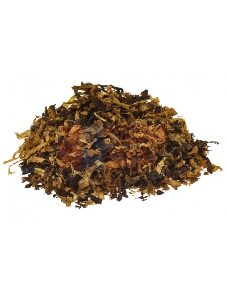 Табак Samuel Gawith Squadron Leader (50 гр) - купить в интернет-магазине Havana Smoke