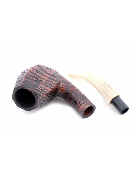 Трубка SER JACOPO Mastro Geppetto Blast G011-3