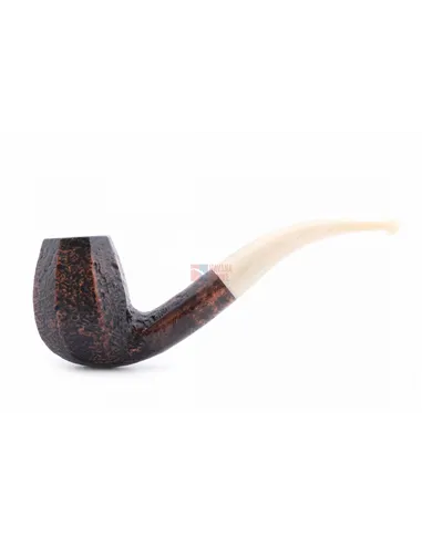 Трубка SER JACOPO Mastro Geppetto Blast G011-3