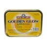 Купить Табак Samuel Gawith Golden Glow (50 гр)