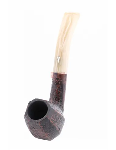 Трубка SER JACOPO Mastro Geppetto Blast G011-3