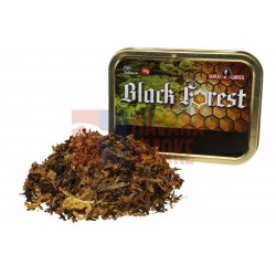 Купить Табак Samuel Gawith Black Forest (50 гр)