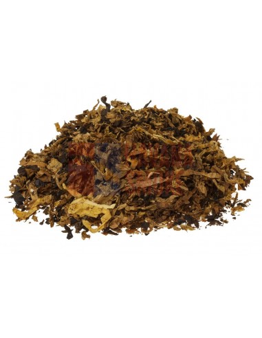 Табак Samuel Gawith Black Forest (50 гр) - купить в интернет-магазине Havana Smoke