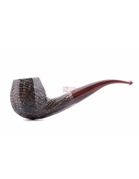 Трубка SER JACOPO Mastro Geppetto Blast G011-5