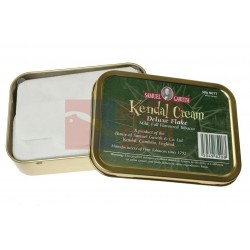 Купить Табак Samuel Gawith Kendal Cream (50 гр)