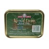 Купить Табак Samuel Gawith Kendal Cream (50 гр)