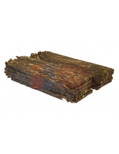 Табак Samuel Gawith Kendal Cream (50 гр) - купить в интернет-магазине Havana Smoke