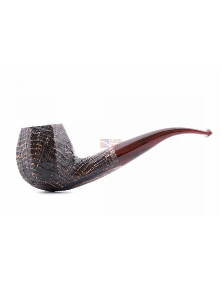 Трубка SER JACOPO Mastro Geppetto Blast G011-5