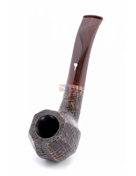 Трубка SER JACOPO Mastro Geppetto Blast G011-5